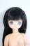 画像1: azone/えっくす☆きゅーとふぁみりー:Otogi no kuni/Sera(せら) of Blue Gables(アゾンダイレクトストア販売ver.) Y-25-09-24-077-YD-ZY (1)