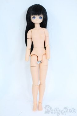 画像2: azone/えっくす☆きゅーとふぁみりー:Otogi no kuni/Sera(せら) of Blue Gables(アゾンダイレクトストア販売ver.) Y-25-09-24-077-YD-ZY