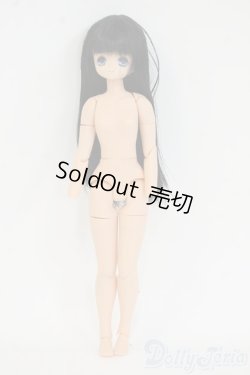 画像2: azone/えっくす☆きゅーとふぁみりー:Otogi no kuni/Sera(せら) of Blue Gables(アゾンダイレクトストア販売ver.) Y-25-12-24-036-YD-ZY