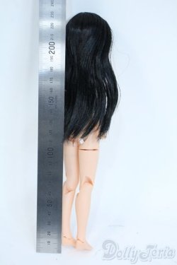 画像3: azone/えっくす☆きゅーとふぁみりー:Otogi no kuni/Sera(せら) of Blue Gables(アゾンダイレクトストア販売ver.) Y-25-09-24-077-YD-ZY