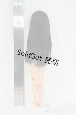 画像3: azone/えっくす☆きゅーとふぁみりー:Otogi no kuni/Sera(せら) of Blue Gables(アゾンダイレクトストア販売ver.) Y-25-12-24-036-YD-ZY