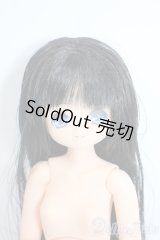azone/えっくす☆きゅーとふぁみりー:Otogi no kuni/Sera(せら) of Blue Gables(アゾンダイレクトストア販売ver.) Y-25-09-24-076-YD-ZY