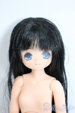 画像1: azone/えっくす☆きゅーとふぁみりー:Otogi no kuni/Sera(せら) of Blue Gables(アゾンダイレクトストア販売ver.) Y-25-09-24-076-YD-ZY