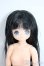 画像1: azone/えっくす☆きゅーとふぁみりー:Otogi no kuni/Sera(せら) of Blue Gables(アゾンダイレクトストア販売ver.) Y-25-09-24-076-YD-ZY (1)
