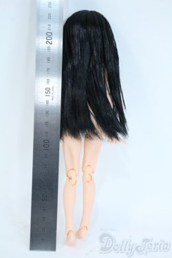 画像3: azone/えっくす☆きゅーとふぁみりー:Otogi no kuni/Sera(せら) of Blue Gables(アゾンダイレクトストア販売ver.) Y-25-09-24-076-YD-ZY
