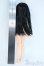画像3: azone/えっくす☆きゅーとふぁみりー:Otogi no kuni/Sera(せら) of Blue Gables(アゾンダイレクトストア販売ver.) Y-25-09-24-076-YD-ZY (3)