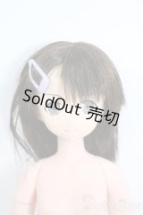 azone/1/6ピュアニーモキャラクターシリーズNo.056『輪廻のラグランジェ』京乃まどか(きょうのまどか) Y-25-09-24-061-YD-ZY