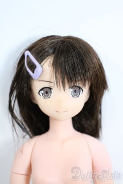 画像1: azone/1/6ピュアニーモキャラクターシリーズNo.056『輪廻のラグランジェ』京乃まどか(きょうのまどか) Y-25-09-24-061-YD-ZY