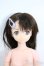 画像1: azone/1/6ピュアニーモキャラクターシリーズNo.056『輪廻のラグランジェ』京乃まどか(きょうのまどか) Y-25-09-24-061-YD-ZY (1)