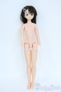 画像2: azone/1/6ピュアニーモキャラクターシリーズNo.056『輪廻のラグランジェ』京乃まどか(きょうのまどか) Y-25-09-24-061-YD-ZY