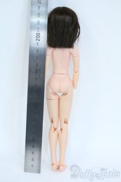 画像3: azone/1/6ピュアニーモキャラクターシリーズNo.056『輪廻のラグランジェ』京乃まどか(きょうのまどか) Y-25-09-24-061-YD-ZY