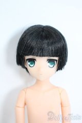 azone/繰繰れ！コックリさん市松こひな Y-25-09-24-057-YD-ZY