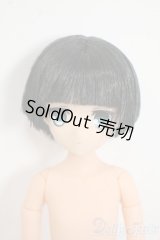 azone/繰繰れ！コックリさん市松こひな Y-25-12-24-042-YD-ZY