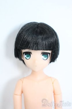 画像1: azone/繰繰れ！コックリさん市松こひな Y-25-09-24-057-YD-ZY