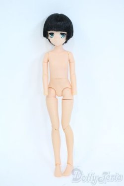 画像2: azone/繰繰れ！コックリさん市松こひな Y-25-09-24-057-YD-ZY