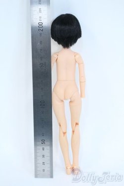画像3: azone/繰繰れ！コックリさん市松こひな Y-25-09-24-057-YD-ZY
