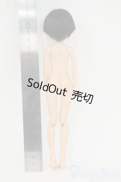 画像3: azone/繰繰れ！コックリさん市松こひな Y-25-12-24-042-YD-ZY