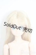 azone/旧サアラ Y-25-09-24-056-YD-ZY