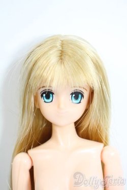 画像1: azone/旧サアラ Y-25-09-24-056-YD-ZY