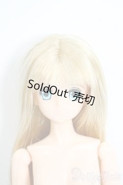 画像1: azone/旧サアラ Y-25-09-24-056-YD-ZY