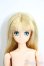 画像1: azone/旧サアラ Y-25-09-24-056-YD-ZY (1)