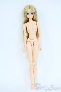 画像2: azone/旧サアラ Y-25-09-24-056-YD-ZY