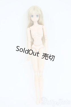 画像2: azone/旧サアラ Y-25-09-24-056-YD-ZY