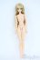 画像2: azone/旧サアラ Y-25-09-24-056-YD-ZY (2)