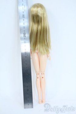 画像3: azone/旧サアラ Y-25-09-24-056-YD-ZY