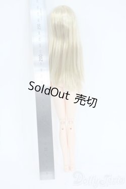 画像3: azone/旧サアラ Y-25-09-24-056-YD-ZY