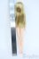 画像3: azone/旧サアラ Y-25-09-24-056-YD-ZY (3)