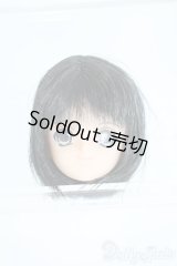 azone/旧サアラ Y-25-09-24-055-YD-ZY