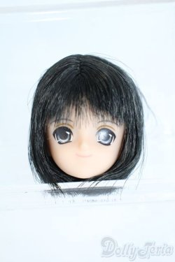 画像1: azone/旧サアラ Y-25-09-24-055-YD-ZY