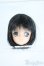 画像1: azone/旧サアラ Y-25-09-24-055-YD-ZY (1)