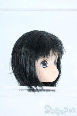 画像2: azone/旧サアラ Y-25-09-24-055-YD-ZY