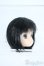 画像2: azone/旧サアラ Y-25-09-24-055-YD-ZY (2)