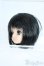 画像3: azone/旧サアラ Y-25-09-24-055-YD-ZY (3)