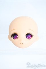 parabox/プチ姫ヘッド Y-25-09-24-054-YD-ZY
