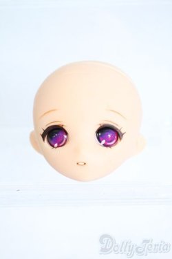 画像1: parabox/プチ姫ヘッド Y-25-09-24-054-YD-ZY