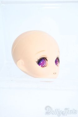 画像2: parabox/プチ姫ヘッド Y-25-09-24-054-YD-ZY