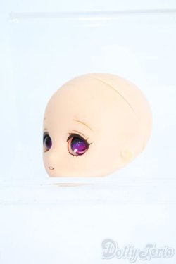 画像3: parabox/プチ姫ヘッド Y-25-09-24-054-YD-ZY