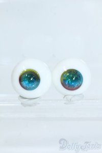 18mm/グラスアイ Y-25-09-24-174-YD-ZY