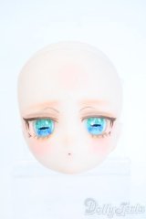 DD/DDH-29:カスタムメイクヘッド Y-25-09-24-253-YD-ZY