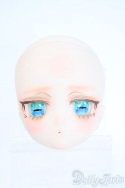 画像1: DD/DDH-29:カスタムメイクヘッド Y-25-09-24-253-YD-ZY