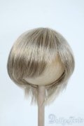 8-9inch/ウィッグ Y-25-10-01-027-YD-ZY