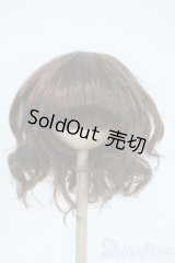 8-9inch/ウィッグ Y-25-10-01-028-YD-ZY