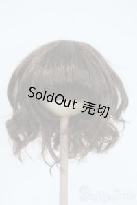 8-9inch/ウィッグ Y-25-10-01-028-YD-ZY