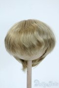 8-9inch/ウィッグ Y-25-10-01-030-YD-ZY
