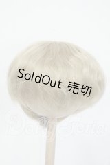 8-9inch/ウィッグ Y-26-05-08-216-YD-ZY