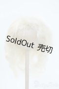 8-9inch/ウィッグ Y-25-10-01-032-YD-ZY